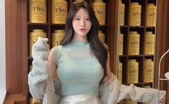 我的美女老板片尾曲